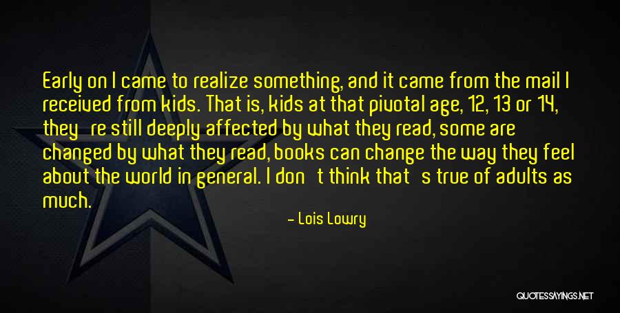Kabod Online Quotes By Lois Lowry Kabod Online Quotes By Lois Lowry