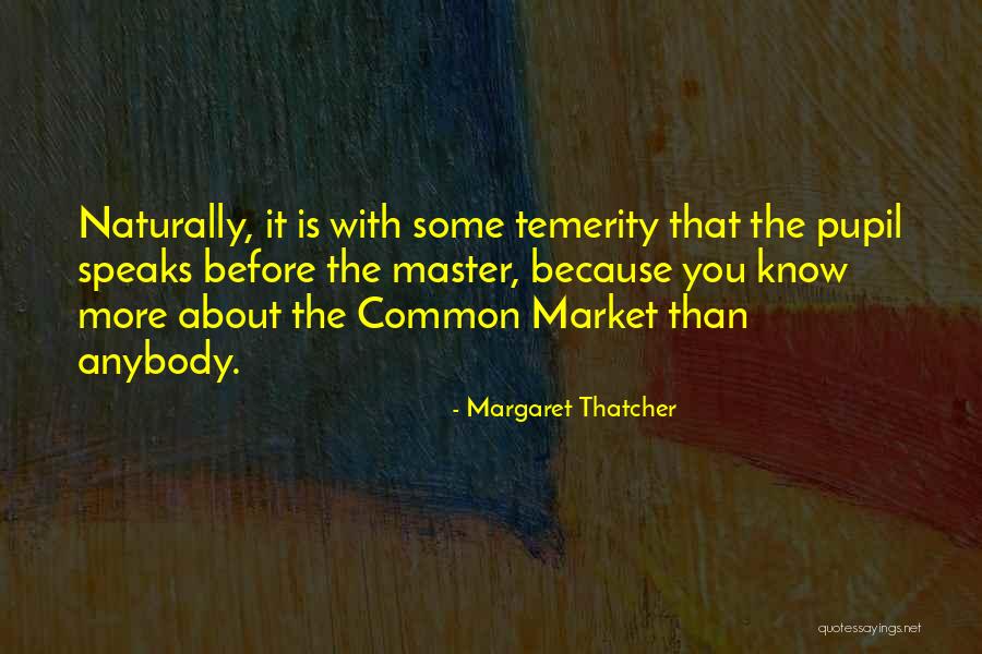 Kabod Online Quotes By Margaret Thatcher Kabod Online Quotes By Margaret Thatcher