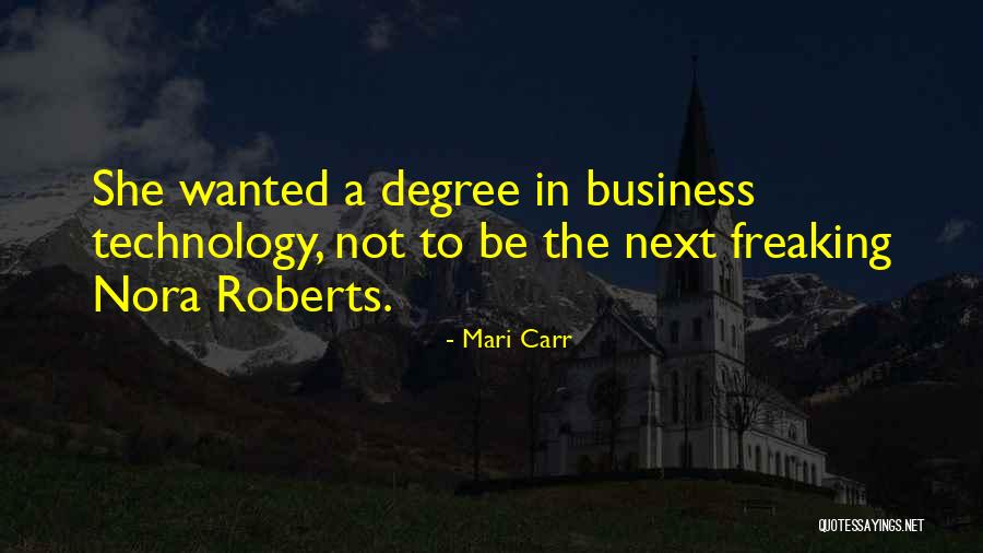 Kabod Online Quotes By Mari Carr Kabod Online Quotes By Mari Carr