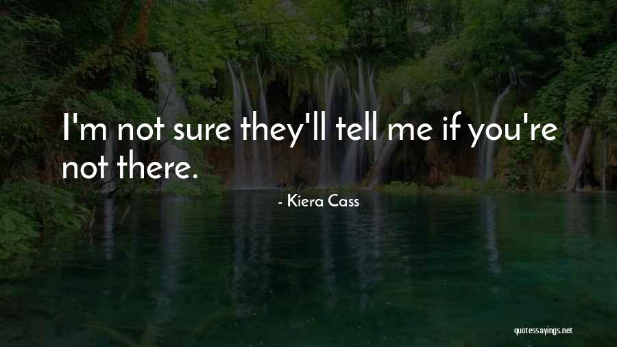 Kabog Quotes By Kiera Cass Kabog Quotes By Kiera Cass