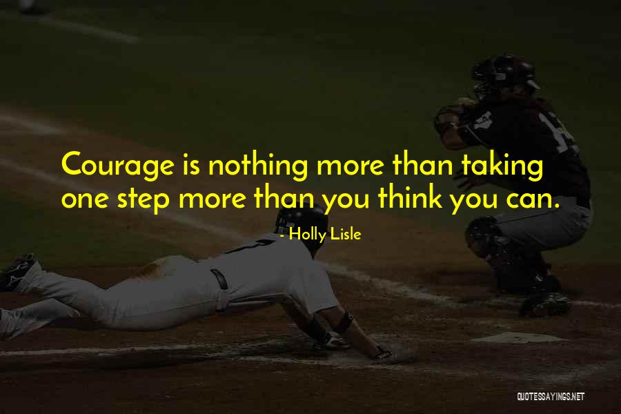 Kabojos Quotes By Holly Lisle Kabojos Quotes By Holly Lisle