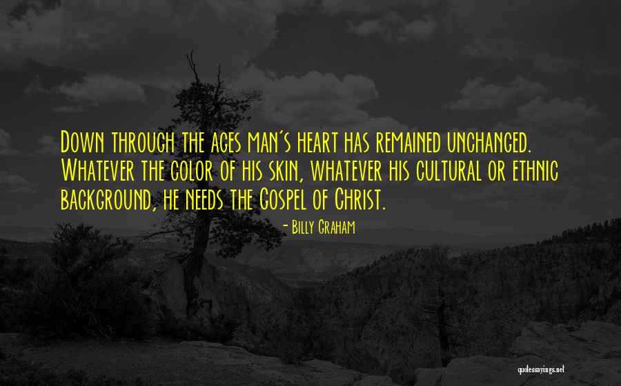 Kaboli Rice Quotes By Billy Graham Kaboli Rice Quotes By Billy Graham