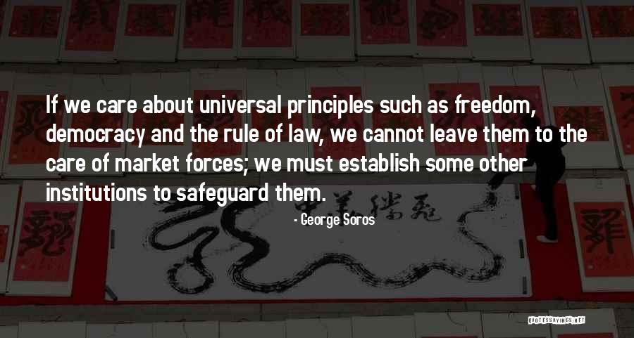 Kaboli Rice Quotes By George Soros Kaboli Rice Quotes By George Soros