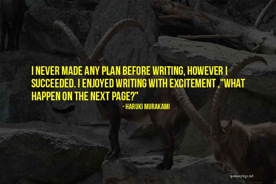 Kaboli Rice Quotes By Haruki Murakami Kaboli Rice Quotes By Haruki Murakami