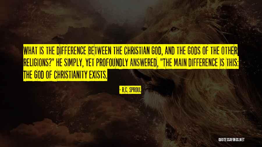 Kabongo Dibinga Quotes By R.C. Sproul Kabongo Dibinga Quotes By R.C. Sproul