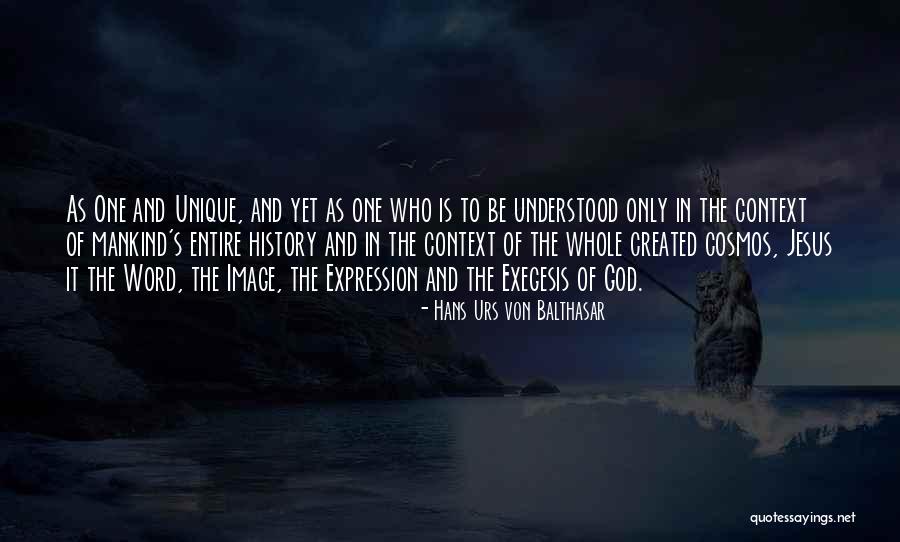 Kabongo Game Quotes By Hans Urs Von Balthasar Kabongo Game Quotes By Hans Urs Von Balthasar
