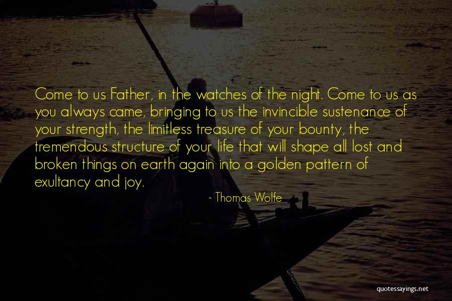 Kabongo Game Quotes By Thomas Wolfe Kabongo Game Quotes By Thomas Wolfe