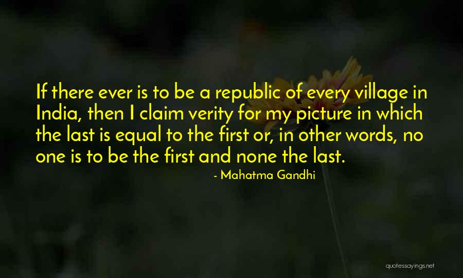 Kabongo Kasongos Birthday Quotes By Mahatma Gandhi Kabongo Kasongos Birthday Quotes By Mahatma Gandhi