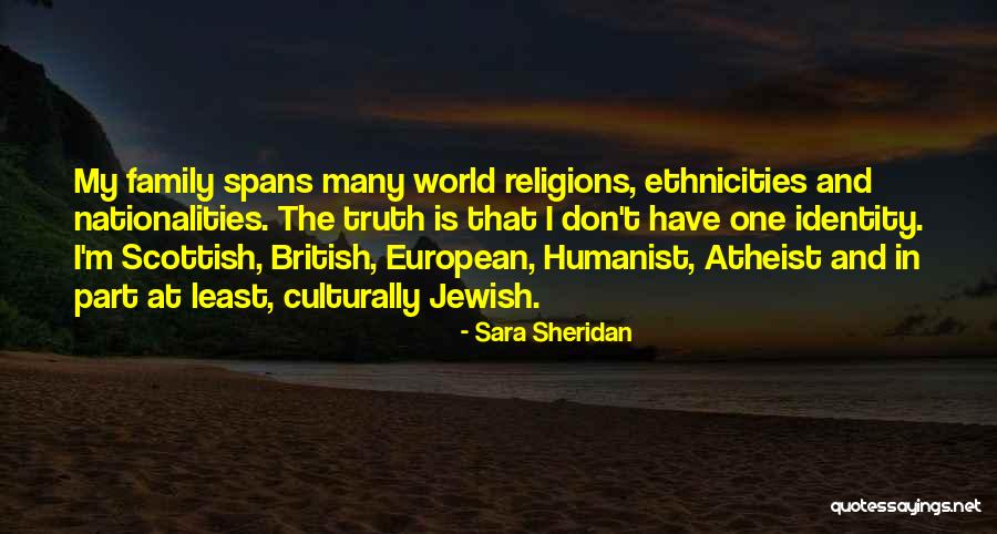 Kabongo Kasongos Birthday Quotes By Sara Sheridan Kabongo Kasongos Birthday Quotes By Sara Sheridan