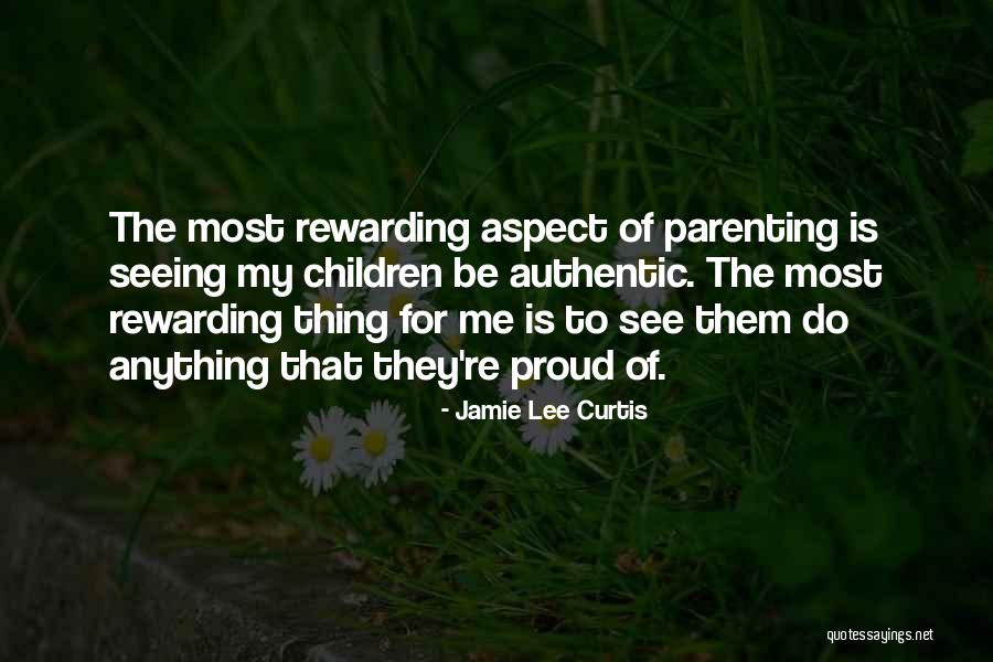 Kabongo Kasongos Birthplace Quotes By Jamie Lee Curtis Kabongo Kasongos Birthplace Quotes By Jamie Lee Curtis