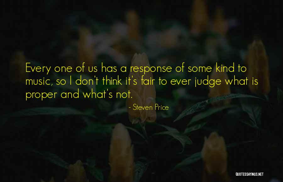 Kabongo Kasongos Birthplace Quotes By Steven Price Kabongo Kasongos Birthplace Quotes By Steven Price