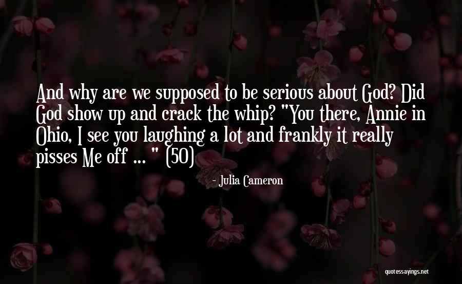Kaboodles Quotes By Julia Cameron Kaboodles Quotes By Julia Cameron