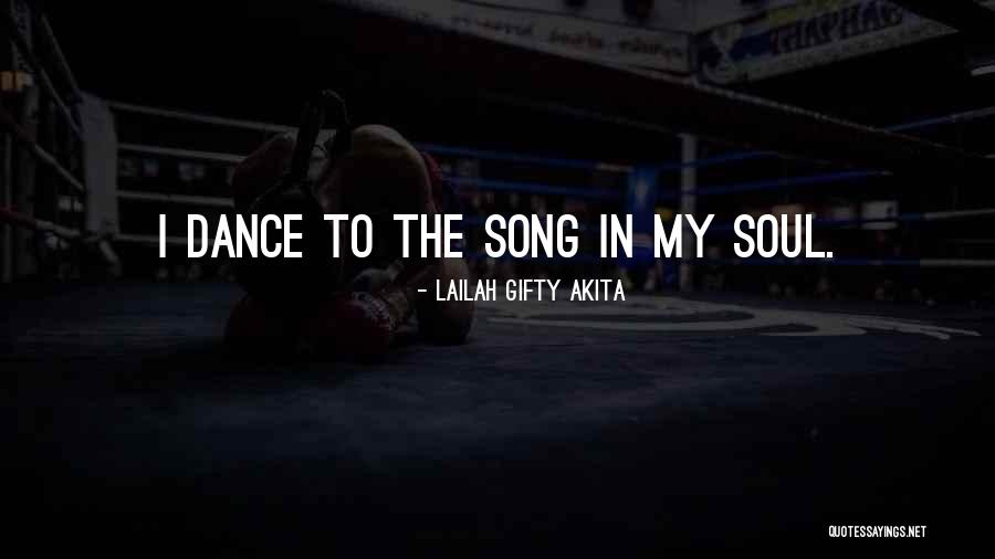Kaboragia Quotes By Lailah Gifty Akita Kaboragia Quotes By Lailah Gifty Akita