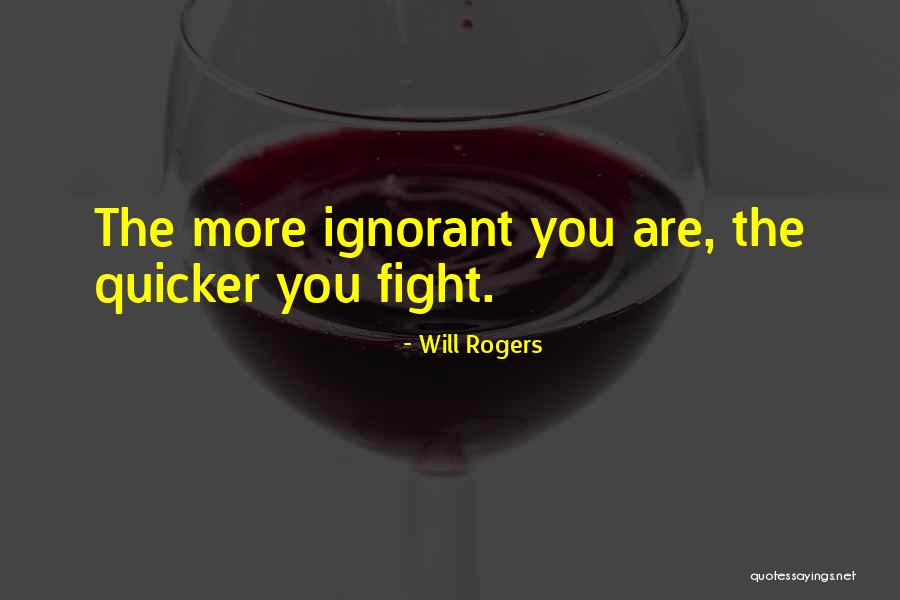 Kaboratech Quotes By Will Rogers Kaboratech Quotes By Will Rogers