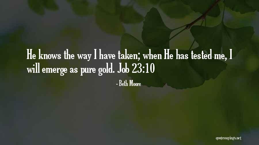 Kabour 21 Quotes By Beth Moore Kabour 21 Quotes By Beth Moore