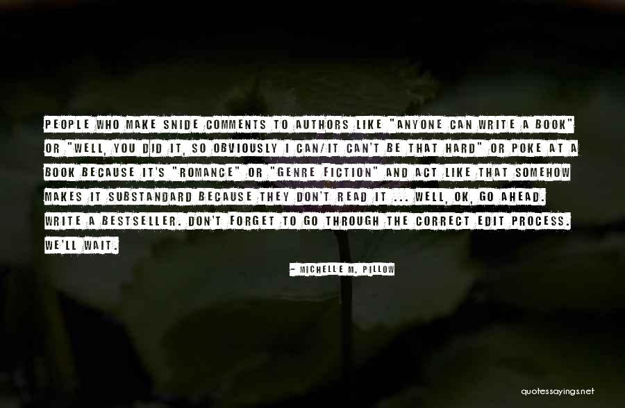 Kabour 21 Quotes By Michelle M. Pillow Kabour 21 Quotes By Michelle M. Pillow