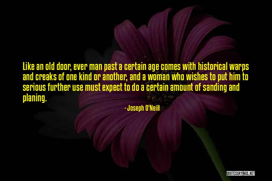 Kabour Chaabia Quotes By Joseph O'Neill Kabour Chaabia Quotes By Joseph O'Neill