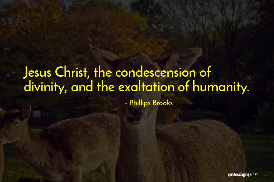 Kabour Wa Quotes By Phillips Brooks Kabour Wa Quotes By Phillips Brooks