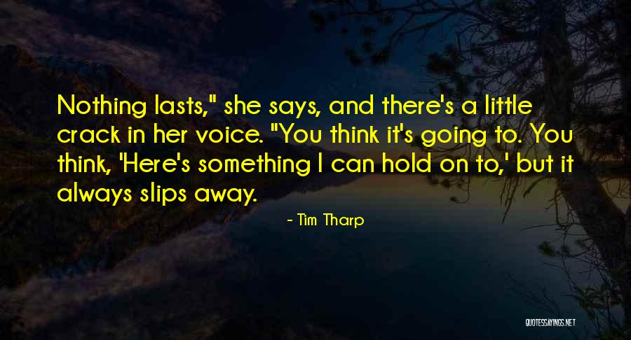 Kabour Wlhbib Quotes By Tim Tharp Kabour Wlhbib Quotes By Tim Tharp