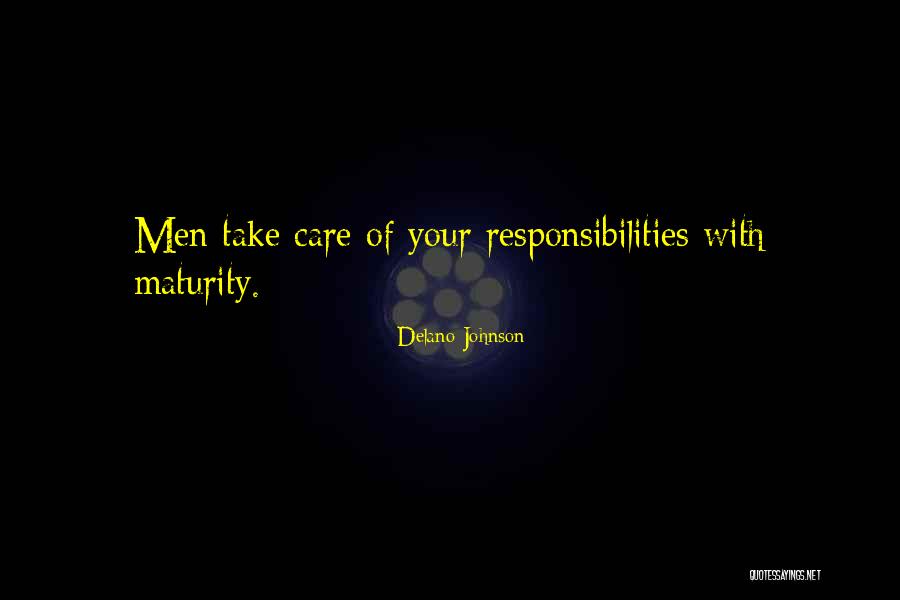 Kabrastan Quotes By Delano Johnson Kabrastan Quotes By Delano Johnson