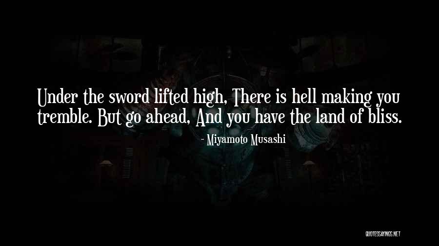 Kabrhelov Quotes By Miyamoto Musashi Kabrhelov Quotes By Miyamoto Musashi