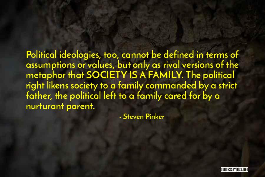 Kabria Cantley Quotes By Steven Pinker Kabria Cantley Quotes By Steven Pinker