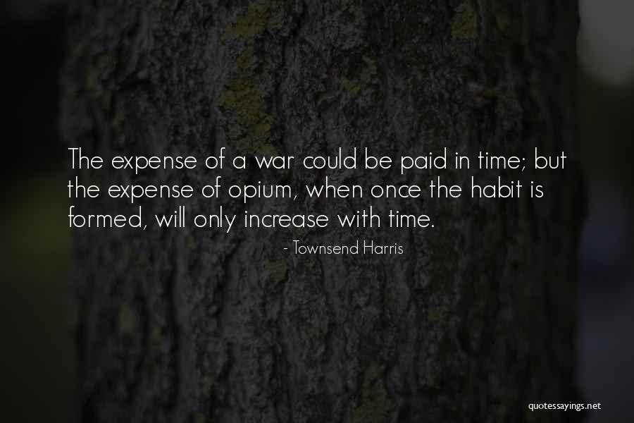 Kabrina Nashaye Quotes By Townsend Harris Kabrina Nashaye Quotes By Townsend Harris