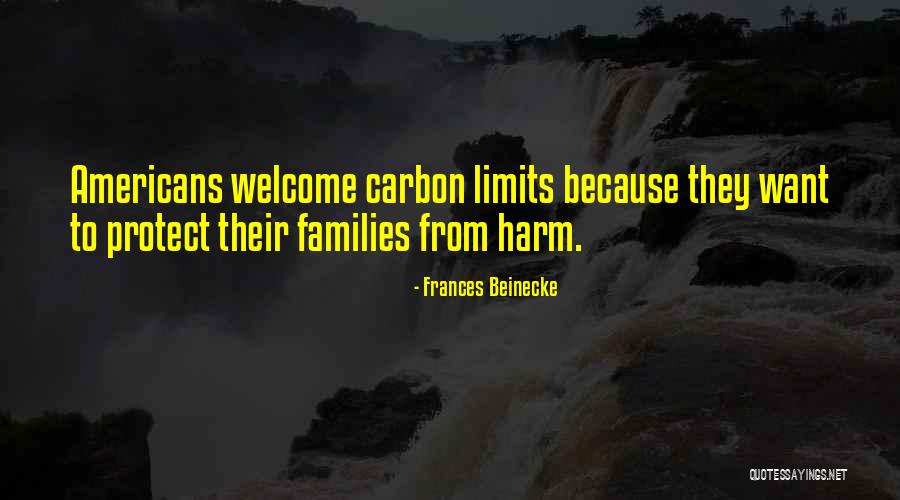 Kabrio Quotes By Frances Beinecke Kabrio Quotes By Frances Beinecke