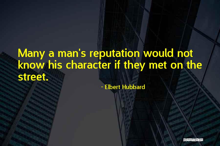 Kabrit Quotes By Elbert Hubbard Kabrit Quotes By Elbert Hubbard
