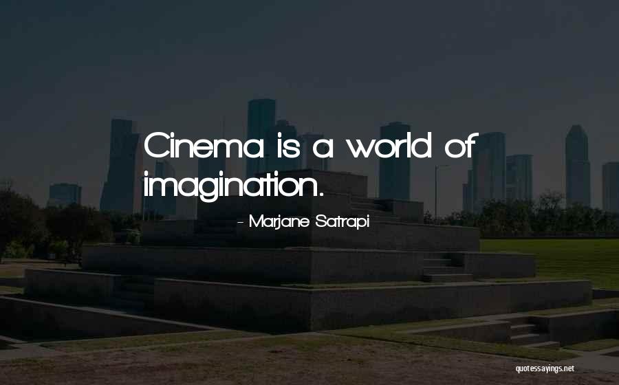Kabrit Quotes By Marjane Satrapi Kabrit Quotes By Marjane Satrapi