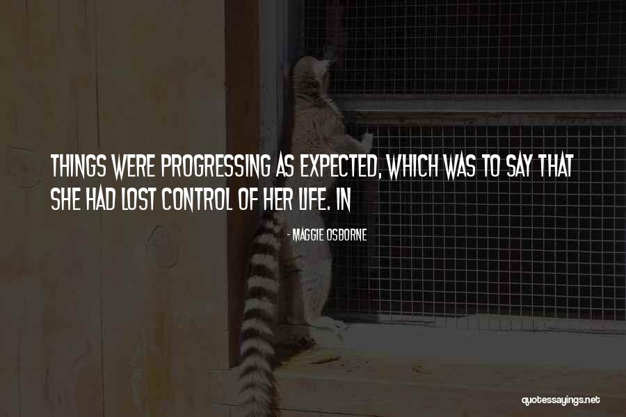 Kabu Undandy Quotes By Maggie Osborne Kabu Undandy Quotes By Maggie Osborne