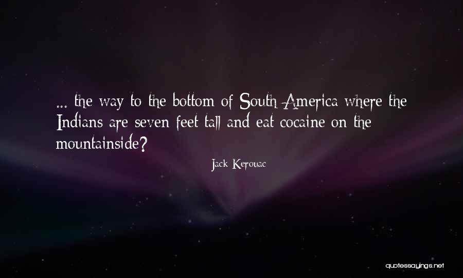 Kabu Undang Quotes By Jack Kerouac Kabu Undang Quotes By Jack Kerouac