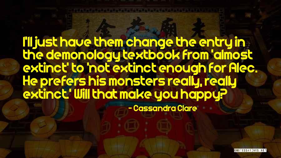 Kabuki Theater Quotes By Cassandra Clare