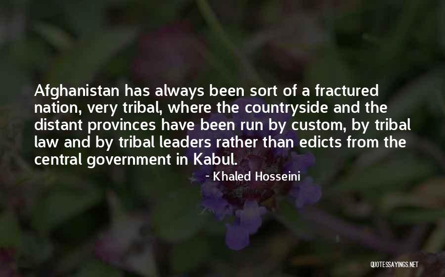 Kabul Et Quotes By Khaled Hosseini Kabul Et Quotes By Khaled Hosseini