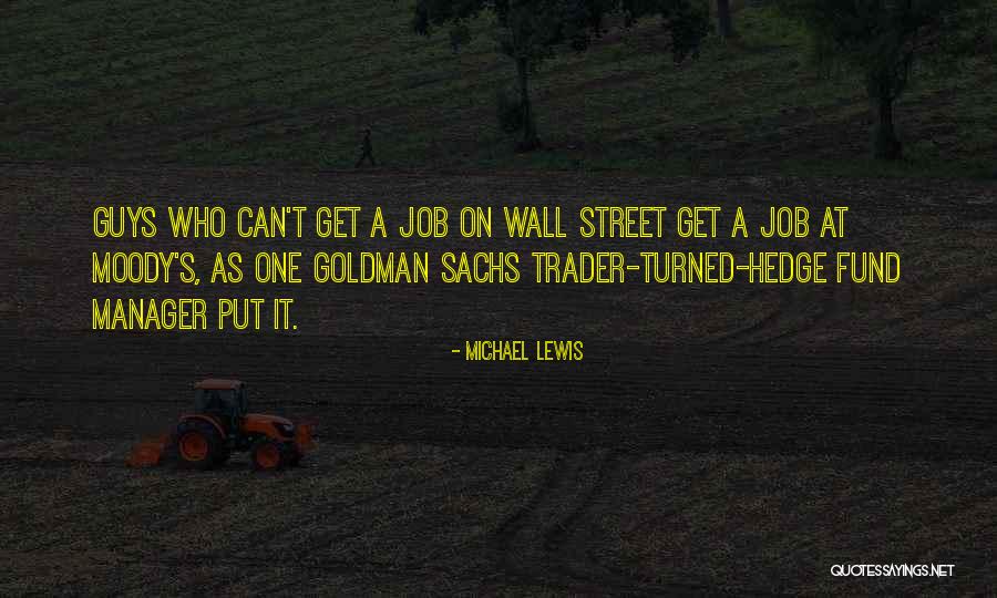 Kabuli Channa Quotes By Michael Lewis Kabuli Channa Quotes By Michael Lewis
