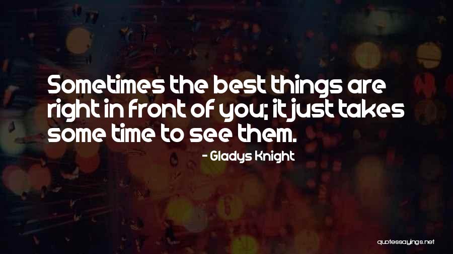 Kabuli Pulao Quotes By Gladys Knight Kabuli Pulao Quotes By Gladys Knight