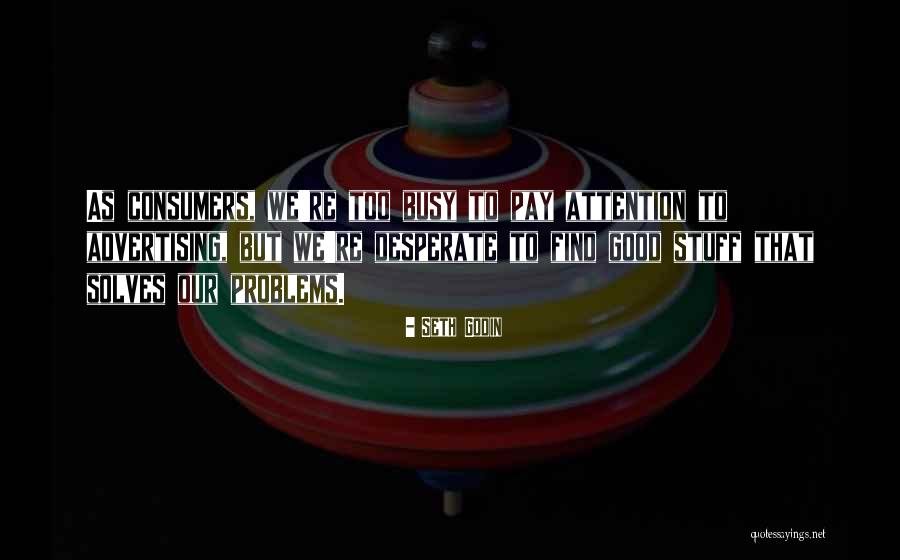 Kabuli Rice Quotes By Seth Godin Kabuli Rice Quotes By Seth Godin