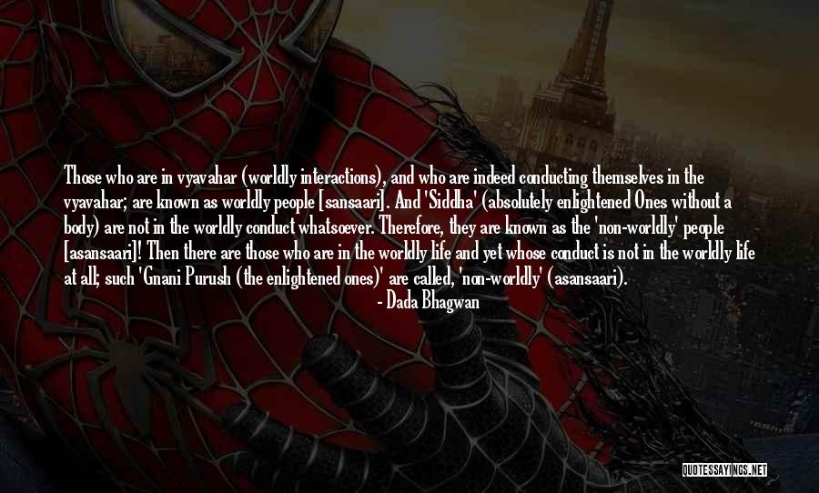 Kabundukan Ng Quotes By Dada Bhagwan Kabundukan Ng Quotes By Dada Bhagwan
