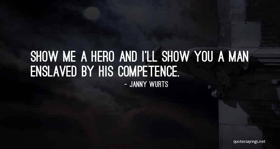 Kabundukan Ng Quotes By Janny Wurts Kabundukan Ng Quotes By Janny Wurts