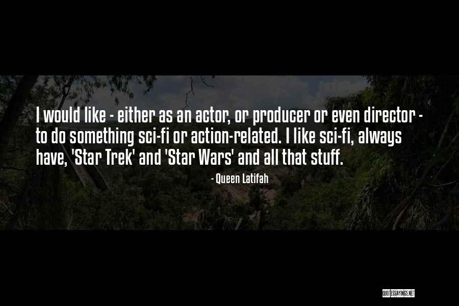 Kabundukan Ng Quotes By Queen Latifah Kabundukan Ng Quotes By Queen Latifah