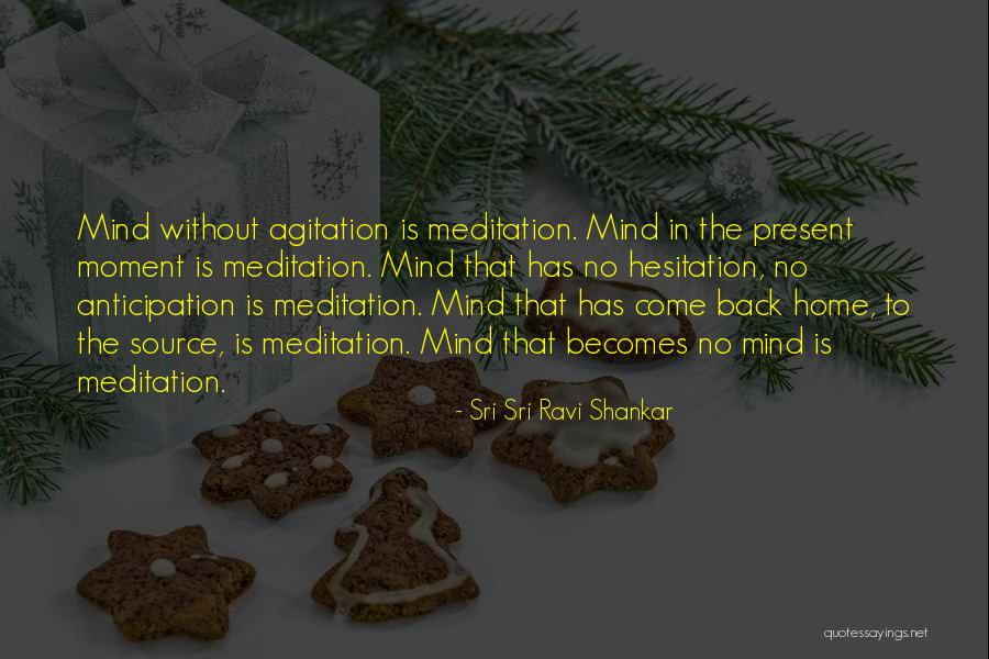 Kabuoan Quotes By Sri Sri Ravi Shankar Kabuoan Quotes By Sri Sri Ravi Shankar