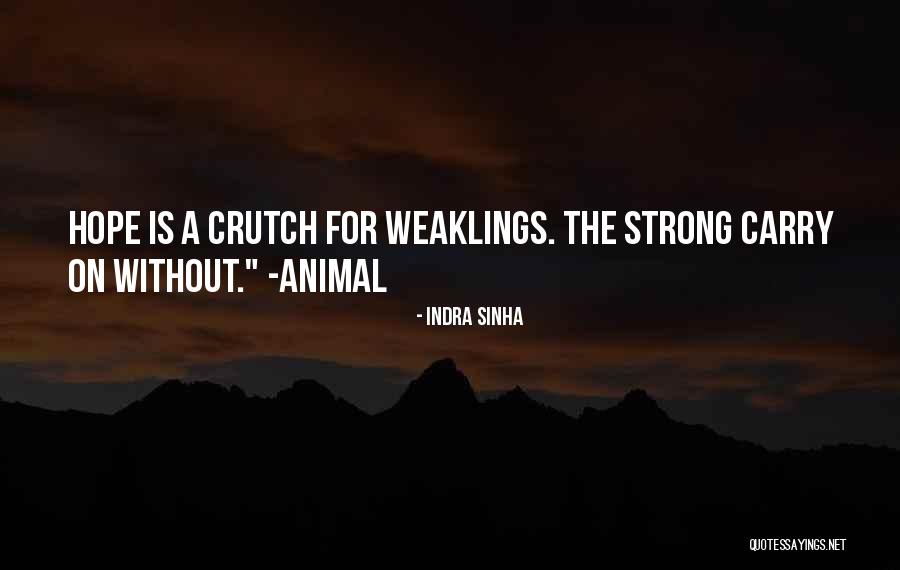 Kabuorachel Quotes By Indra Sinha Kabuorachel Quotes By Indra Sinha