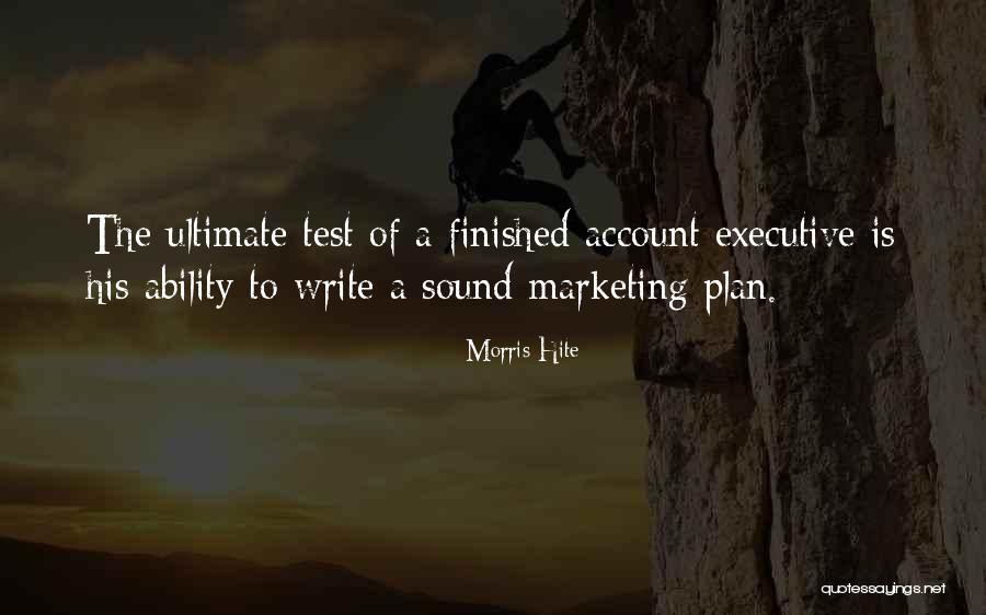 Kabuorachel Quotes By Morris Hite Kabuorachel Quotes By Morris Hite