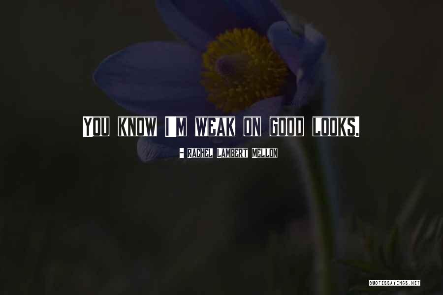 Kabuorachel Quotes By Rachel Lambert Mellon Kabuorachel Quotes By Rachel Lambert Mellon