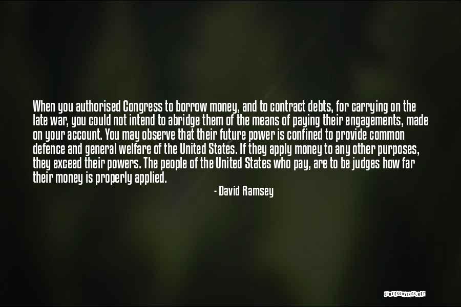 Kaburagi Shoko Quotes By David Ramsey Kaburagi Shoko Quotes By David Ramsey