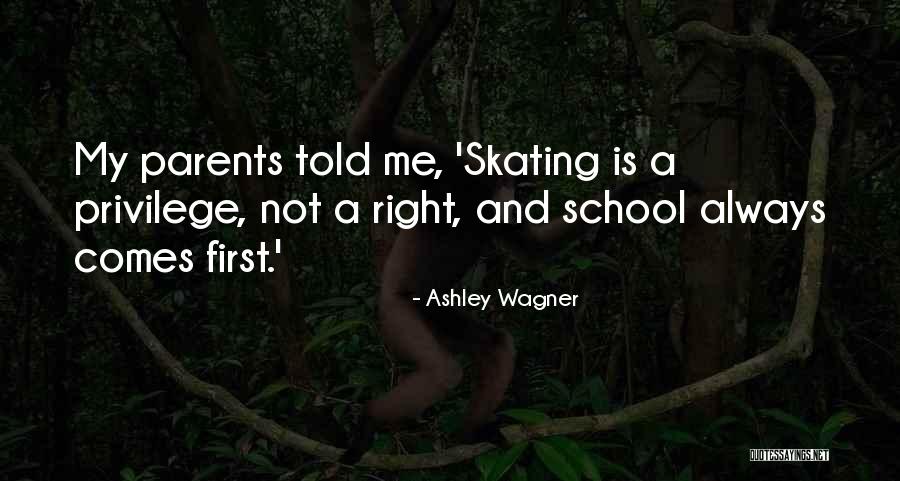 Kaburi Bila Quotes By Ashley Wagner Kaburi Bila Quotes By Ashley Wagner