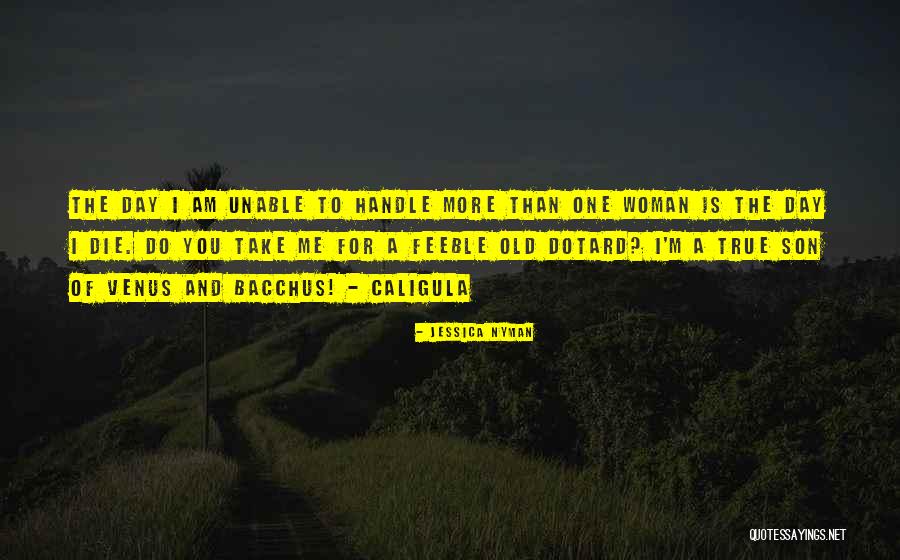 Kaburi Bila Quotes By Jessica Nyman Kaburi Bila Quotes By Jessica Nyman
