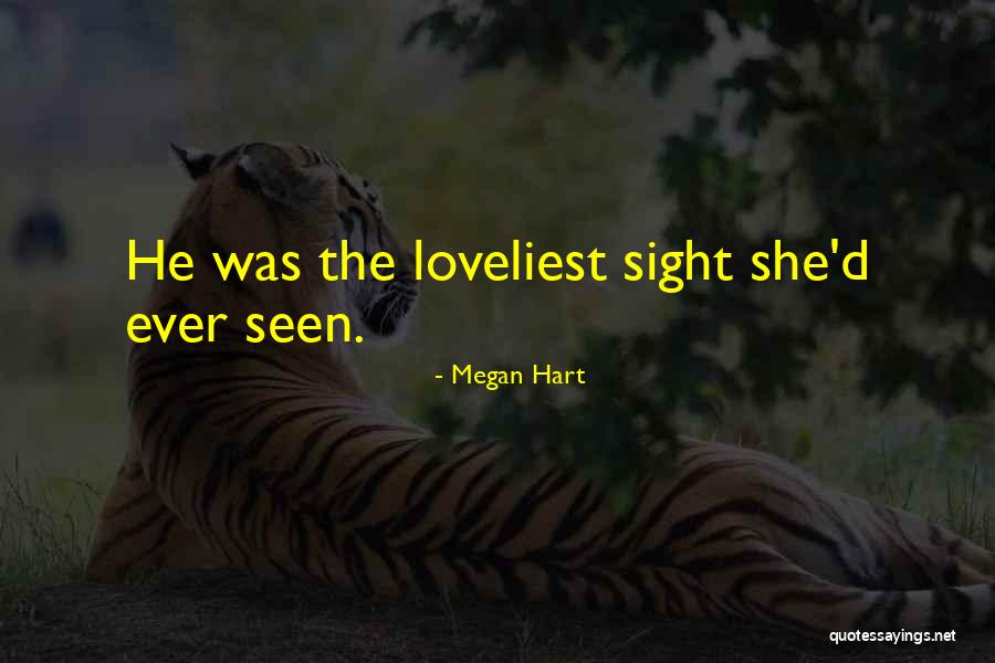 Kaburi By Pastor Quotes By Megan Hart Kaburi By Pastor Quotes By Megan Hart