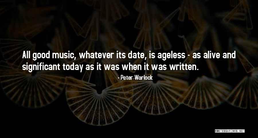 Kaburi By Pastor Quotes By Peter Warlock Kaburi By Pastor Quotes By Peter Warlock