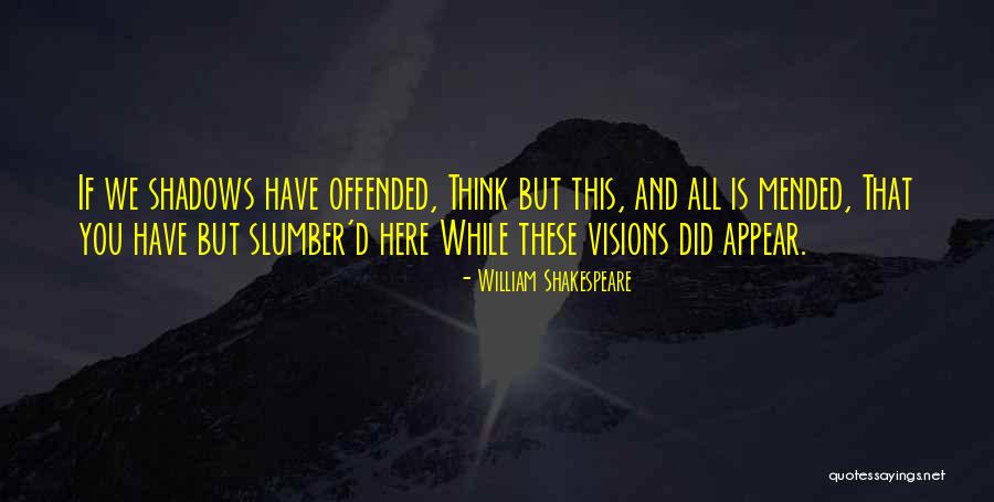 Kaburi By Pastor Quotes By William Shakespeare Kaburi By Pastor Quotes By William Shakespeare